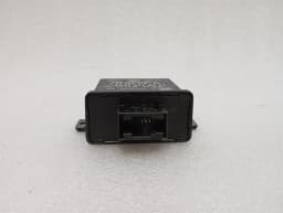 MAYBACH Maybach 62 V240 electronic module A2408208626 control unit light sensor — thumbnail 7