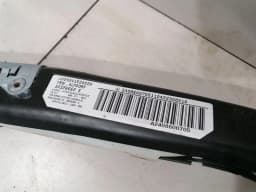 MAYBACH Maybach 62 V240 Module A2408600705 Module FRONT LEFT — thumbnail 10