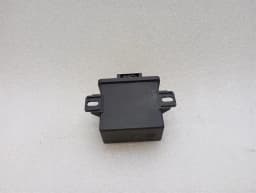 MAYBACH Maybach 62 V240 electronic module A2408208626 control unit light sensor — thumbnail 4