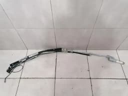 MAYBACH Maybach 62 V240 Module A2408600705 Module FRONT LEFT — thumbnail 1