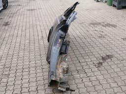 MAYBACH MAYBACH 62 V240 Right REAR Wing A2406304221 REAR Right Fender — thumbnail 3