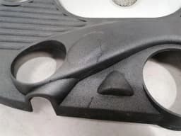 MAYBACH Maybach 62 V240 Engine Cover A2850100167 Engine Cover — thumbnail 7