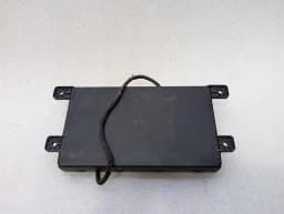 MAYBACH Maybach 62 V240 electronic module A2408200485 control unit right front door — thumbnail 8