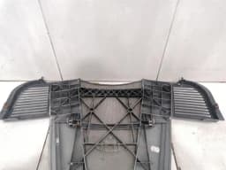MAYBACH Maybach 62 V240 Engine Cover A2850100167 Engine Cover — thumbnail 9