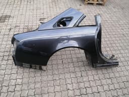 MAYBACH MAYBACH 62 V240 Right REAR Wing A2406304221 REAR Right Fender — thumbnail 9