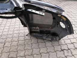 MAYBACH MAYBACH 62 V240 Right REAR Wing A2406304221 REAR Right Fender — thumbnail 5