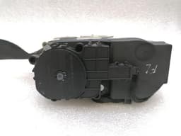 MERCEDES-BENZ Mercedes S-Class W220 Seatbelt Set Of 4 A2208604285 Seat Belt Set — thumbnail 6