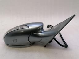 MERCEDES-BENZ Mercedes S-Class W221 right door mirror A2218100476 exterior mirror right — thumbnail 2