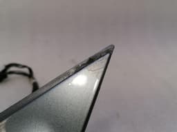 MERCEDES-BENZ Mercedes S-Class W221 right door mirror A2218100476 exterior mirror right — thumbnail 7