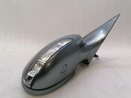 MERCEDES-BENZ Mercedes S-Class W221 right door mirror A2218100476 exterior mirror right — thumbnail 6