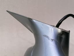 MERCEDES-BENZ Mercedes S-Class W221 right door mirror A2218100476 exterior mirror right — thumbnail 8