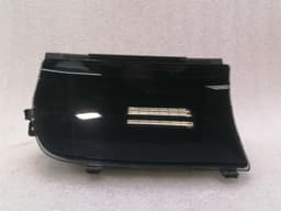 MERCEDES-BENZ Mercedes S-class W221 Navigation Monitor A2218205489 Sat Nav Display Picture Shirt — thumbnail 7