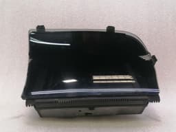 MERCEDES-BENZ Mercedes S-class W221 Navigation Monitor A2218205489 Sat Nav Display Picture Shirt — thumbnail 2
