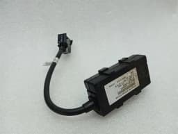 MAYBACH Maybach 62 V240 electronic module A2408207526 controller Bluetooth — thumbnail 1