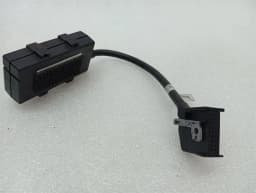 MAYBACH Maybach 62 V240 electronic module A2408207526 controller Bluetooth — thumbnail 2