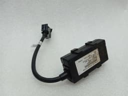 MAYBACH Maybach 62 V240 electronic module A2408207526 controller Bluetooth — thumbnail 5