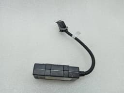 MAYBACH Maybach 62 V240 electronic module A2408207526 controller Bluetooth — thumbnail 7