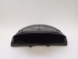 MAYBACH Maybach 62 V240 Instrument Cluster A2405400811 Speedometer MPH KMH — thumbnail 1