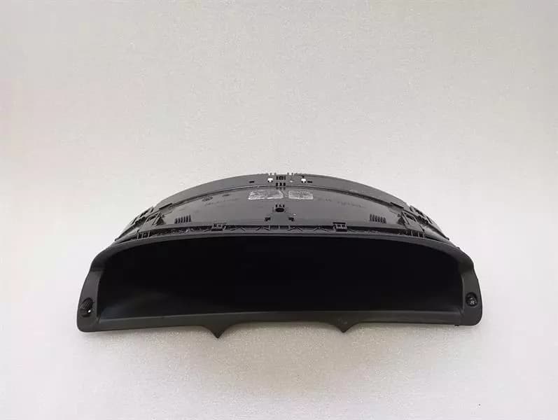 MAYBACH Maybach 62 V240 Instrument Cluster A2405400811 Speedometer MPH KMH