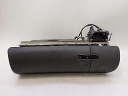 MAYBACH Maybach 62 V240 Glovebox A2406800164 RHD RIGHT HAND DRIVE — thumbnail 1