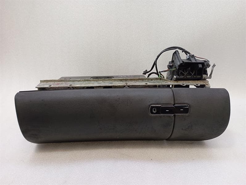 Maybach 62 V240 Glovebox A2406800164 RHD RIGHT HAND DRIVE
