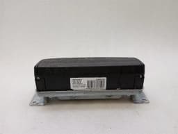MAYBACH Maybach 62 V240 Module A2408601805 Module — thumbnail 2