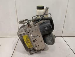 MAYBACH MAYBACH 62 V240 A.B.S Pump A0044319412 LEFT LEFT ABS Pump HYDRAULIC BLOCK — thumbnail 8