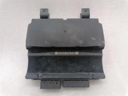 MAYBACH Maybach 62 V240 electronic module A2408202326 controller left seat — thumbnail 5