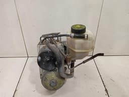 MAYBACH MAYBACH 62 V240 A.B.S Pump A0044319412 LEFT LEFT ABS Pump HYDRAULIC BLOCK — thumbnail 3
