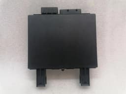 MAYBACH Maybach 62 V240 electronic module A2408202326 controller left seat — thumbnail 2