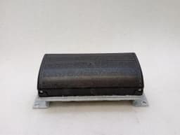 MAYBACH Maybach 62 V240 Module A2408601805 Module — thumbnail 6