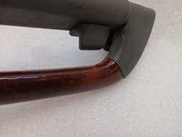 MAYBACH Maybach 62 V240 Inner Handle Set A2408102151 Handle Set — thumbnail 5