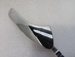 MAYBACH Maybach 62 V240 door inner handle A2407660024 interior door handle set set — thumbnail 5