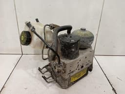 MAYBACH MAYBACH 62 V240 A.B.S Pump A0044319412 LEFT LEFT ABS Pump HYDRAULIC BLOCK — thumbnail 10