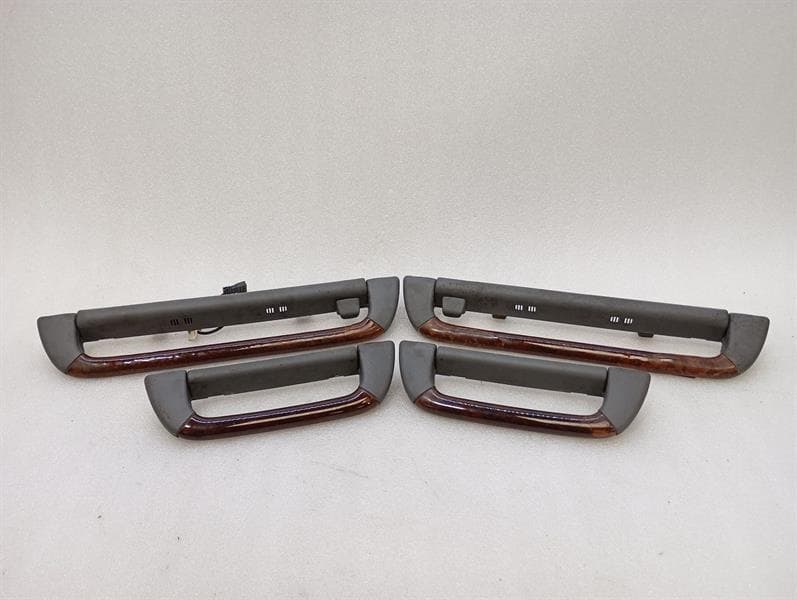 MAYBACH Maybach 62 V240 Inner Handle Set A2408102151 Handle Set