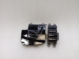 MAYBACH Maybach 62 V240 Front Right Seat Switch A2408700510 Right Seat Switch — thumbnail 1