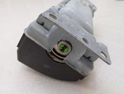 MAYBACH Maybach 62 V240 Module A2408601805 Module — thumbnail 4