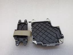 MAYBACH Maybach 62 V240 Front Right Seat Switch A2408700510 Right Seat Switch — thumbnail 5