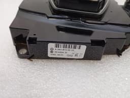 MAYBACH Maybach 62 V240 Front Right Seat Switch A2408700510 Right Seat Switch — thumbnail 9