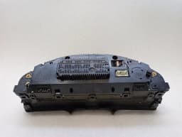 MAYBACH Maybach 62 V240 Instrument Cluster A2405400811 Speedometer MPH KMH — thumbnail 9