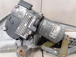 MAYBACH Maybach 62 V240 Front Wiper Linkage A2408200842 RHD RIGHT HAND DRIVE — thumbnail 6
