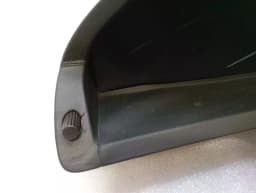 MAYBACH Maybach 62 V240 Instrument Cluster A2405400811 Speedometer MPH KMH — thumbnail 5