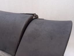 MAYBACH Maybach 62 V240 Glovebox A2406800164 RHD RIGHT HAND DRIVE — thumbnail 3