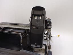 MAYBACH Maybach 62 V240 Glovebox A2406800164 RHD RIGHT HAND DRIVE — thumbnail 5