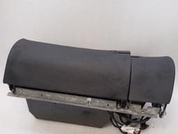 MAYBACH Maybach 62 V240 Glovebox A2406800164 RHD RIGHT HAND DRIVE — thumbnail 4