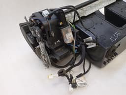 MAYBACH Maybach 62 V240 Glovebox A2406800164 RHD RIGHT HAND DRIVE — thumbnail 8