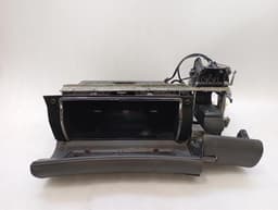 MAYBACH Maybach 62 V240 Glovebox A2406800164 RHD RIGHT HAND DRIVE — thumbnail 10
