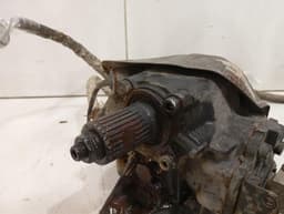 MAYBACH Maybach 62 V240 Power Steering Rack A2404601001 RHD RIGHT HAND DRIVE — thumbnail 6