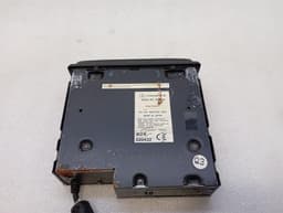 MAYBACH Maybach 62 V240 DVD ROM A2408201789 Sat Nav Computer — thumbnail 3