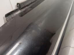 MAYBACH MAYBACH 62 V240 Right Wing A2408800218 Front Right Fender — thumbnail 6
